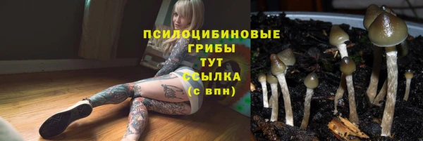экстази Волосово