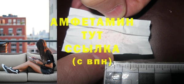 ПСИЛОЦИБИНОВЫЕ ГРИБЫ Верхний Тагил