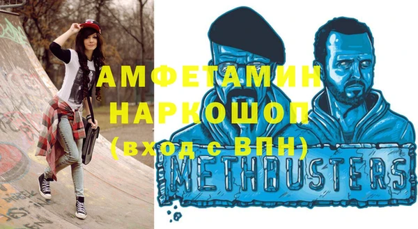 шишки Вяземский