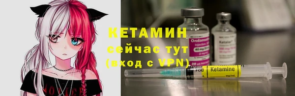 шишки Вяземский